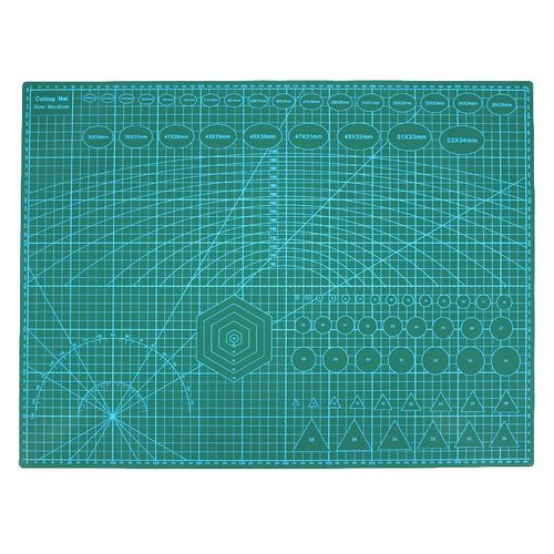 A2 Cutting Mat Item | Buy A2 Cutting Mat | SPOP Enterprise Global